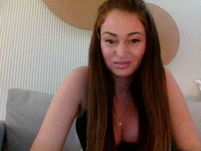 RebeccaMore