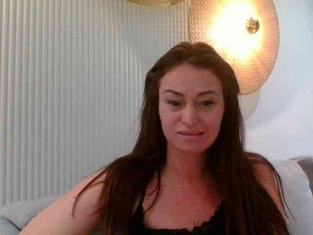 RebeccaMore Live Webcam on BongaCams