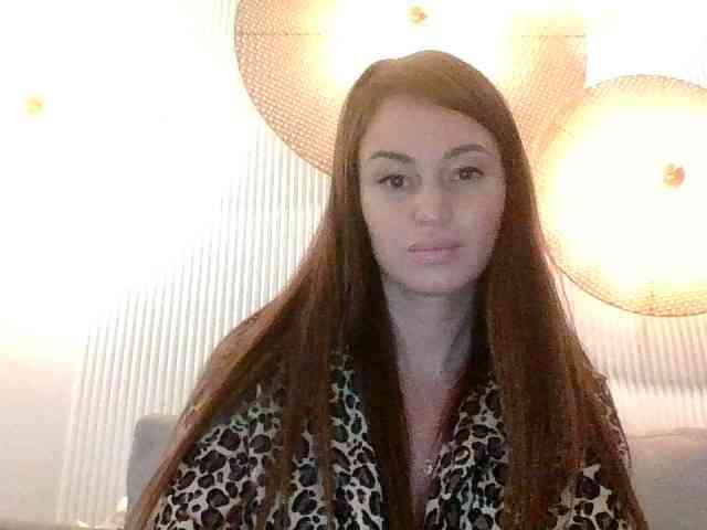 RebeccaMore