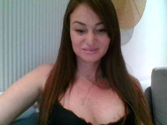 RebeccaMore