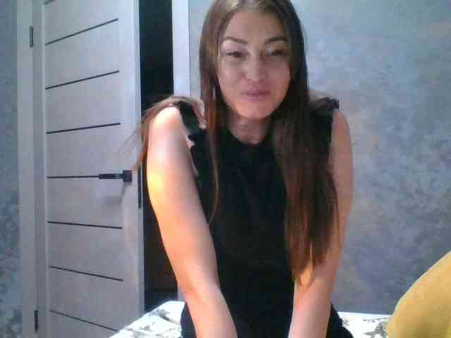 RebeccaMore webcam