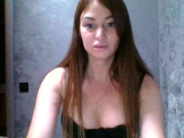 RebeccaMore