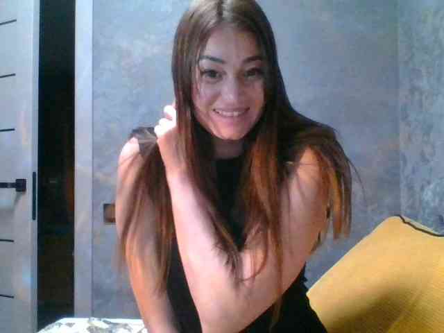 RebeccaMore