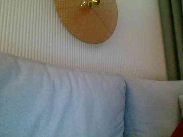 RebeccaMore webcam