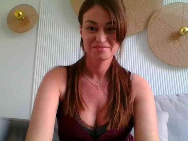 RebeccaMore