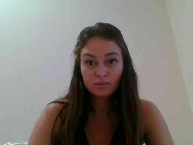 RebeccaMore webcam