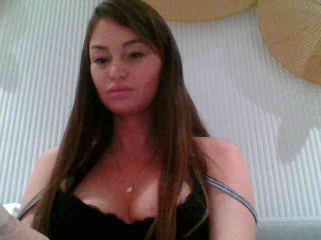 RebeccaMore