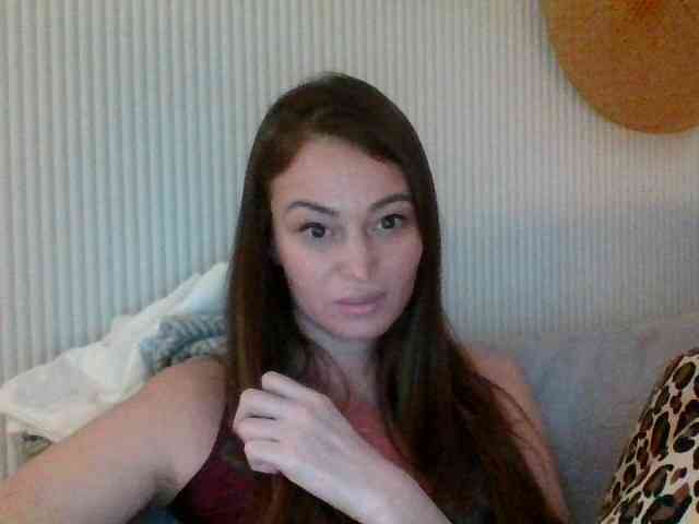 RebeccaMore