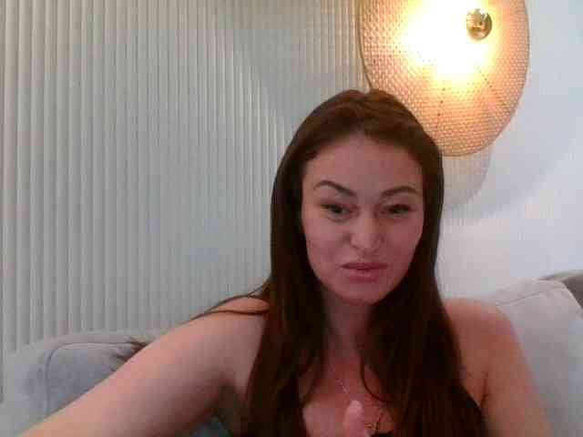 RebeccaMore
