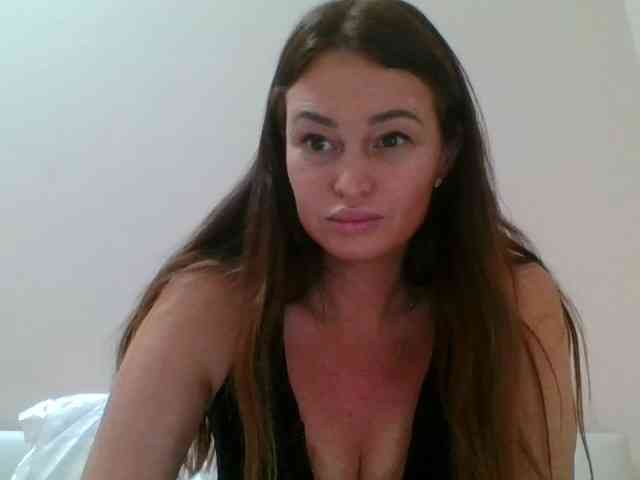 RebeccaMore webcam