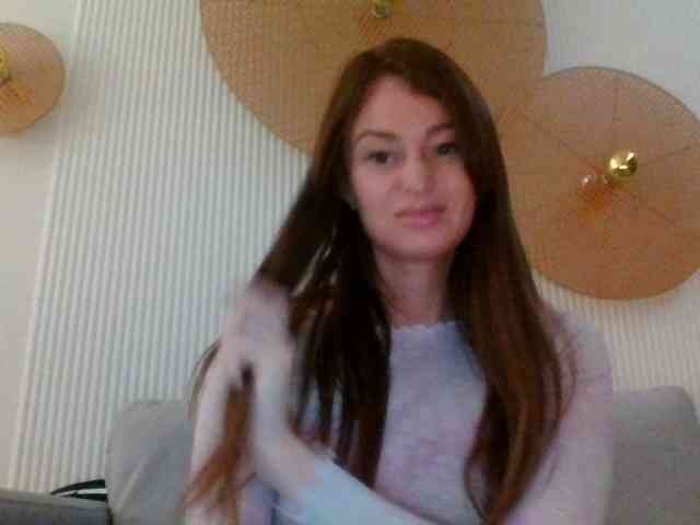 RebeccaMore