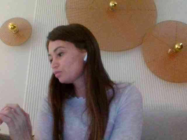 RebeccaMore