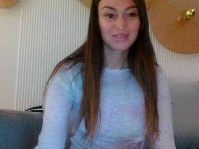 RebeccaMore