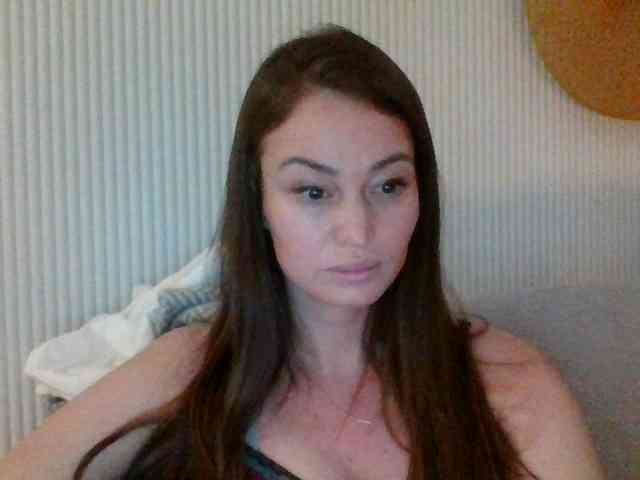 RebeccaMore