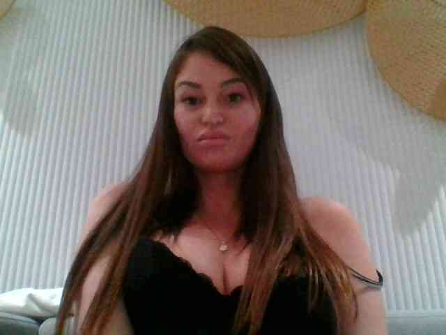 RebeccaMore