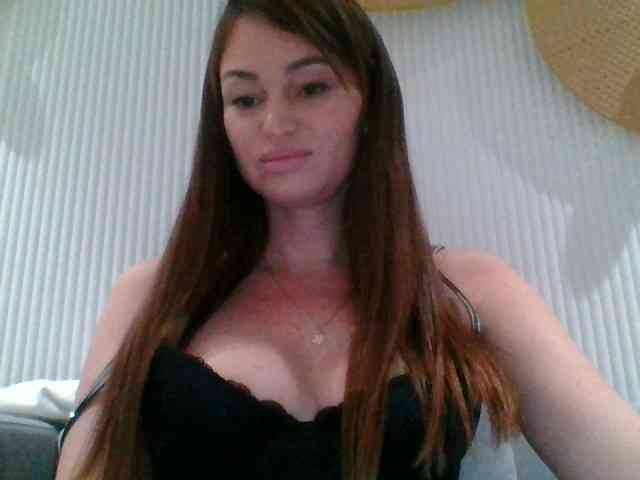 RebeccaMore
