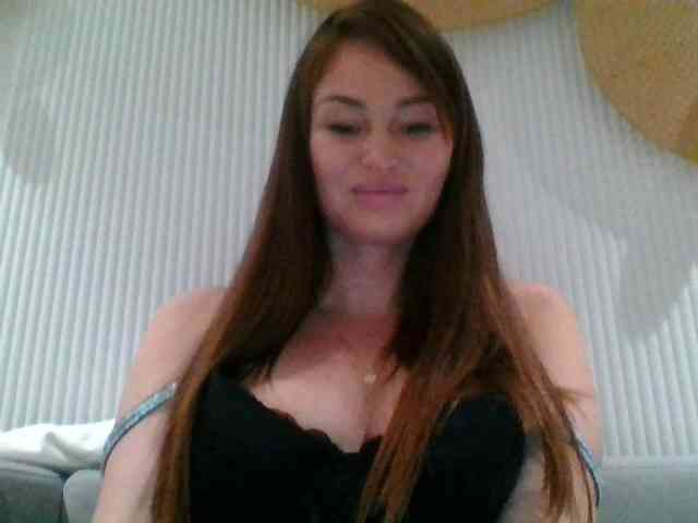 RebeccaMore