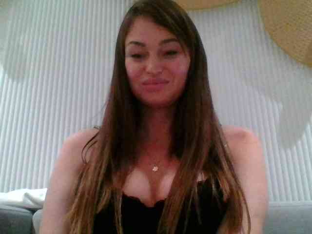 RebeccaMore