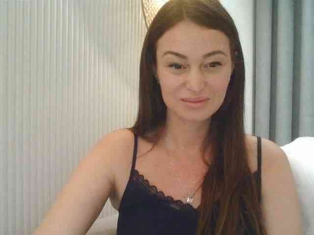 RebeccaMore webcam