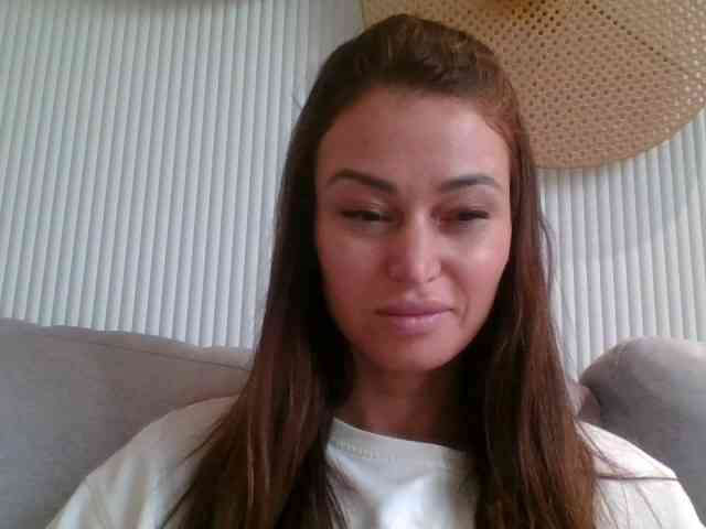 RebeccaMore