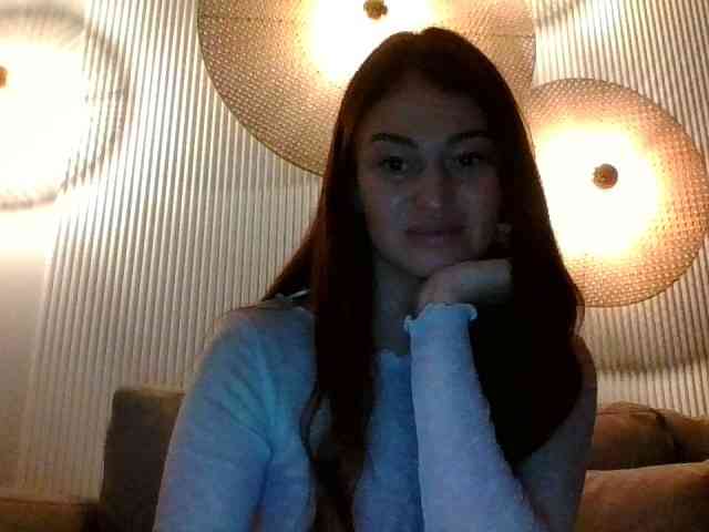 RebeccaMore