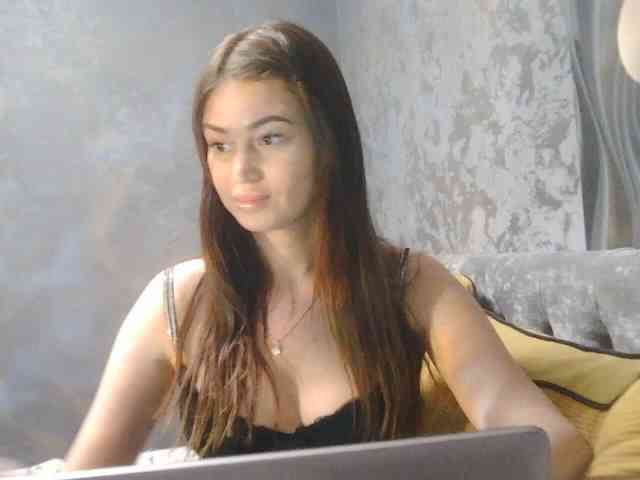 RebeccaMore