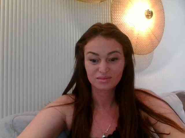 adult free cam RebeccaMore