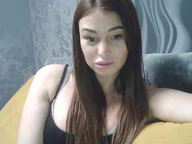RebeccaMore webcam