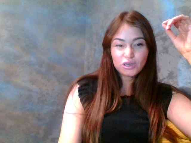RebeccaMore