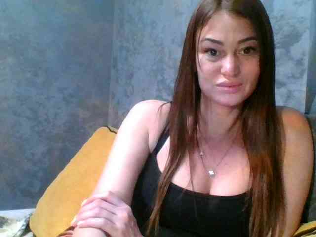 RebeccaMore webcam
