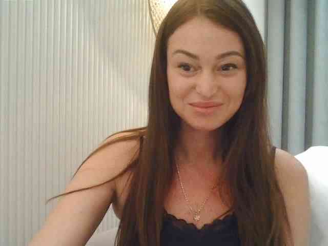 RebeccaMore