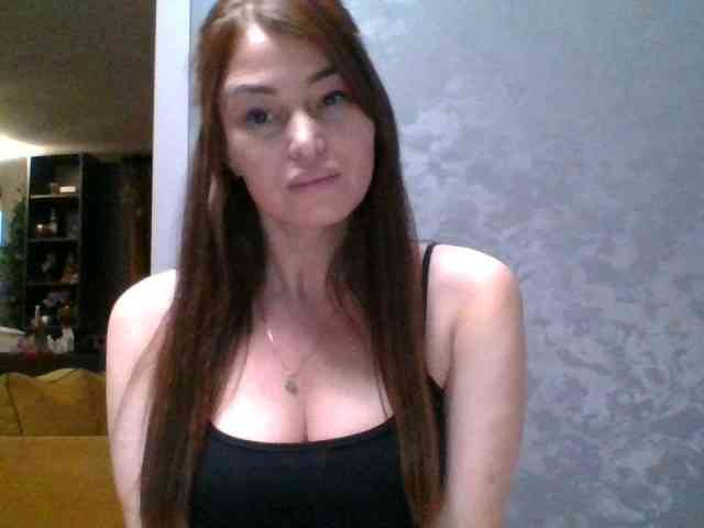 RebeccaMore