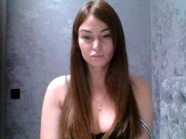 RebeccaMore webcam