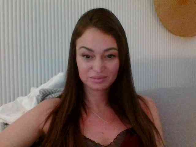 RebeccaMore