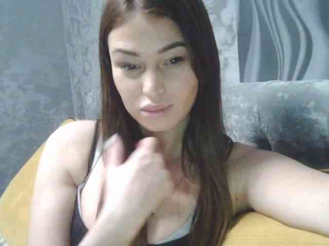 RebeccaMore webcam