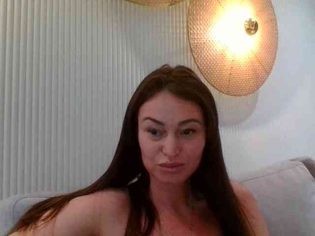 RebeccaMore