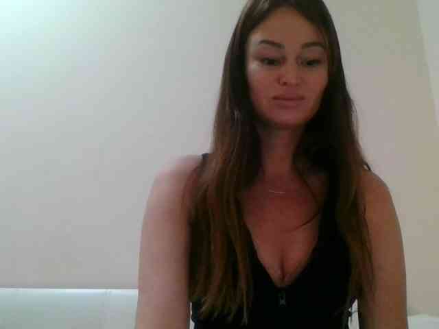 RebeccaMore webcam