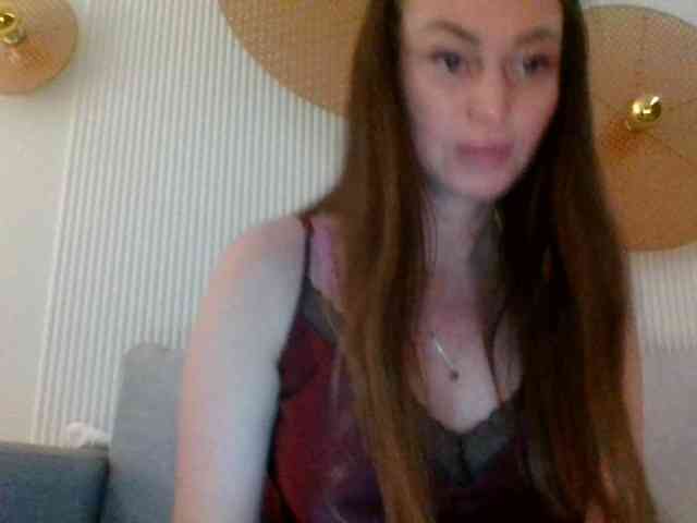 RebeccaMore