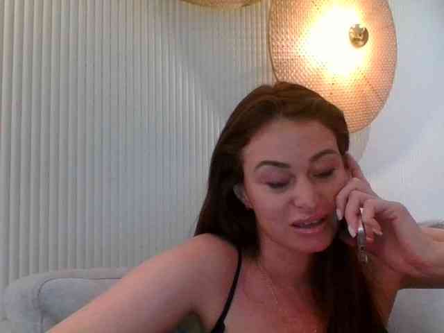 RebeccaMore