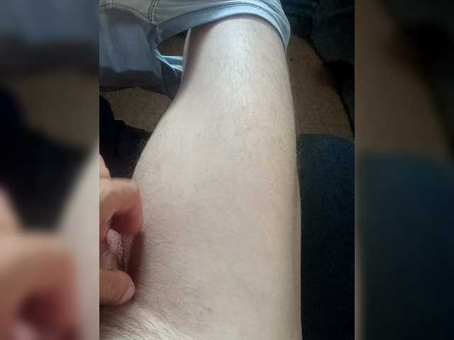 Andersen-4 live webcam show