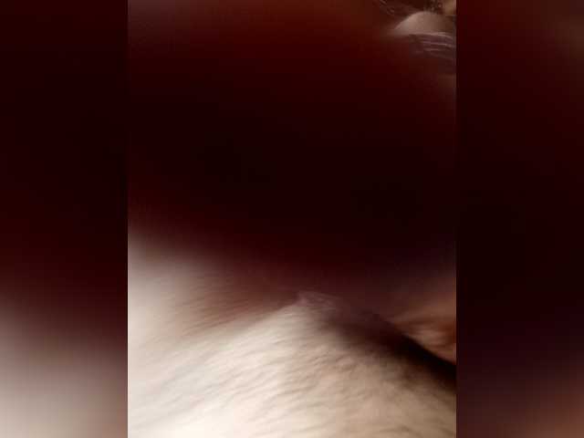 Andersen-4 live webcam show