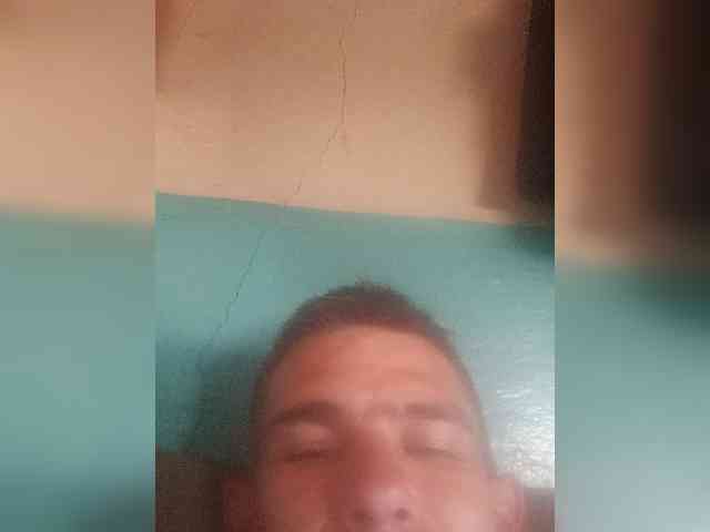 Andersen-4 Sex Cam Show