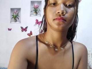 Valentina15