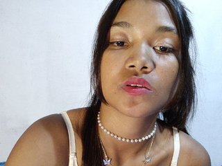 Valentina15