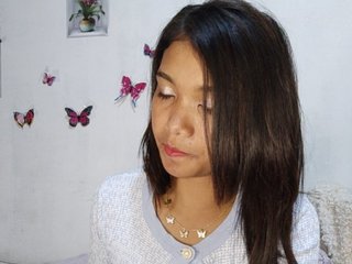Valentina15