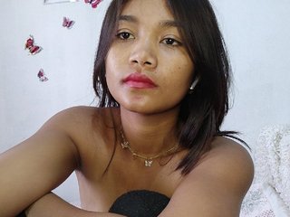 Valentina15 Porn Show