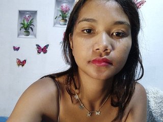 Valentina15's Live Webcam