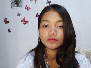 Valentina15