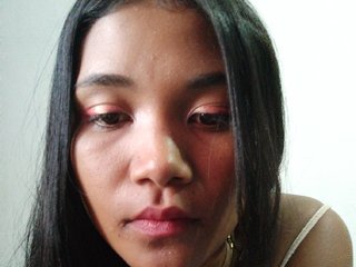 Valentina15
