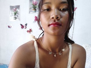 Valentina15